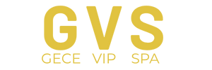 Gece VIP Spa